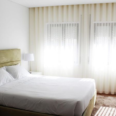 Bracara Guest House "Bom Jesus" Braga Esterno foto