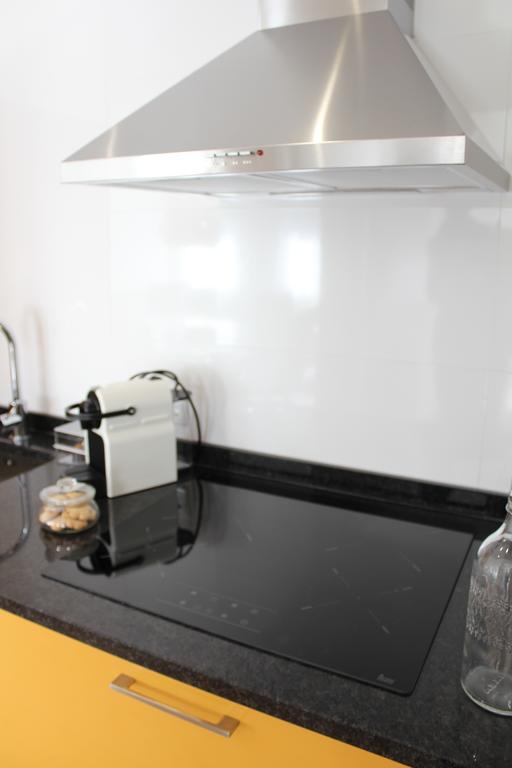 Bracara Guest House "Bom Jesus" Braga Esterno foto