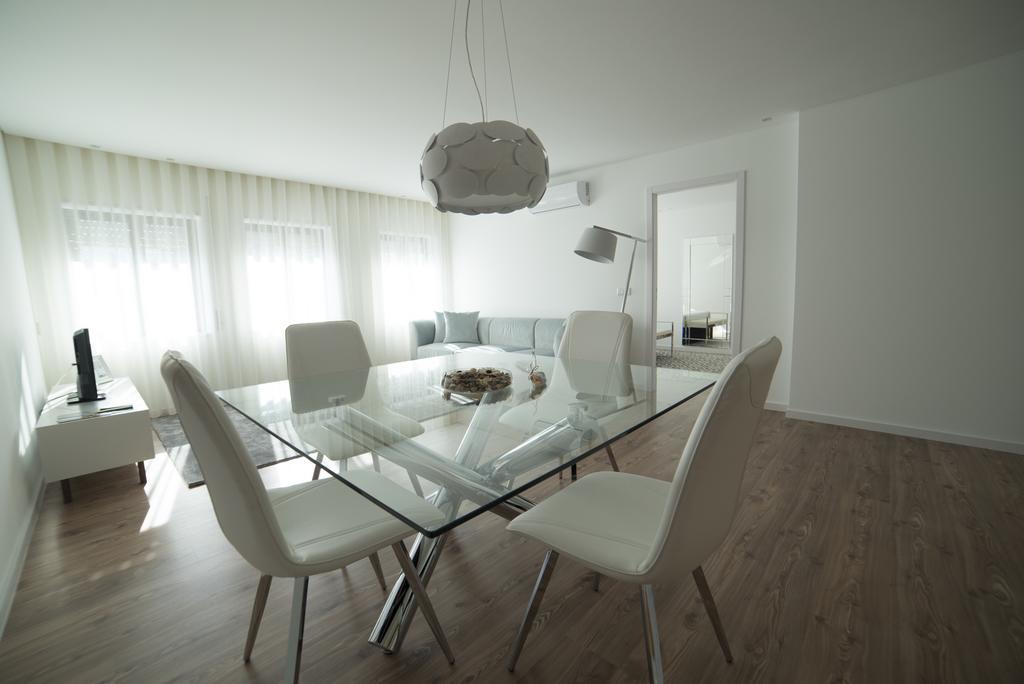 Bracara Guest House "Bom Jesus" Braga Esterno foto
